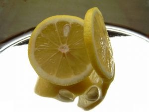 The Lemon Law