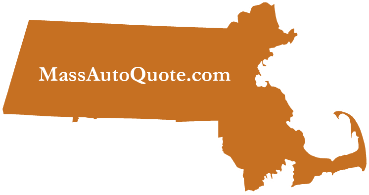 annual discount double check insurance review