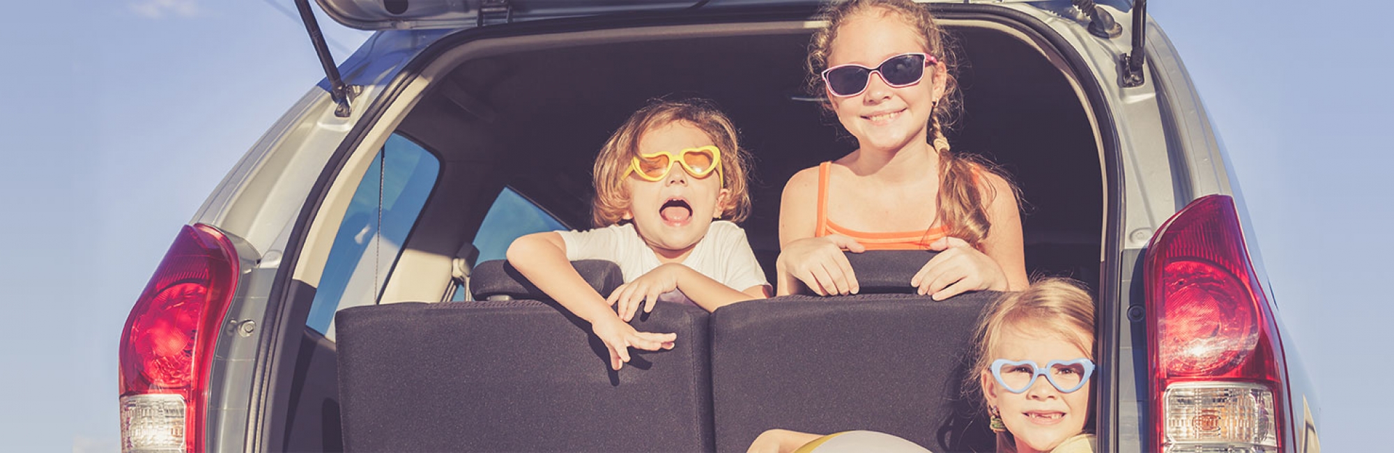 kids-in-car
