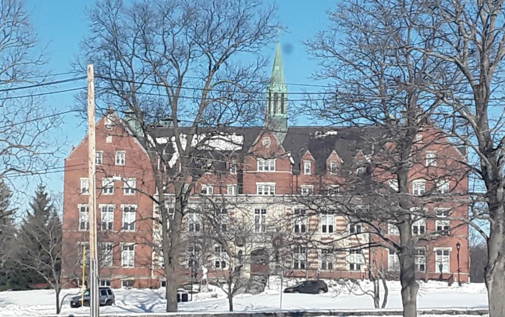 Massachusetts Auto Insurance Discounts for Students