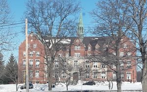 Massachusetts Auto Insurance Discounts for Students